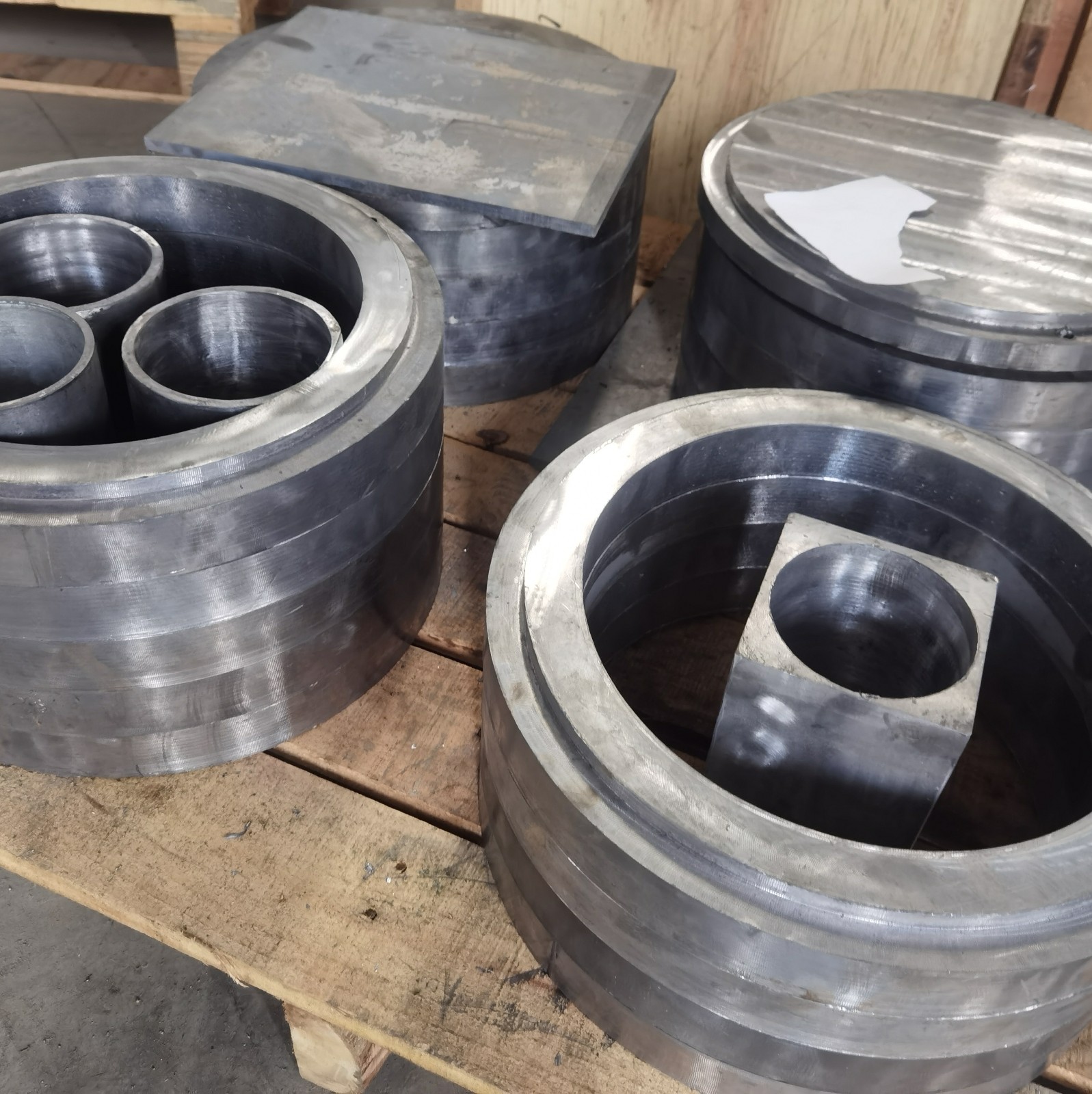 衡水铅丝的接缝密封