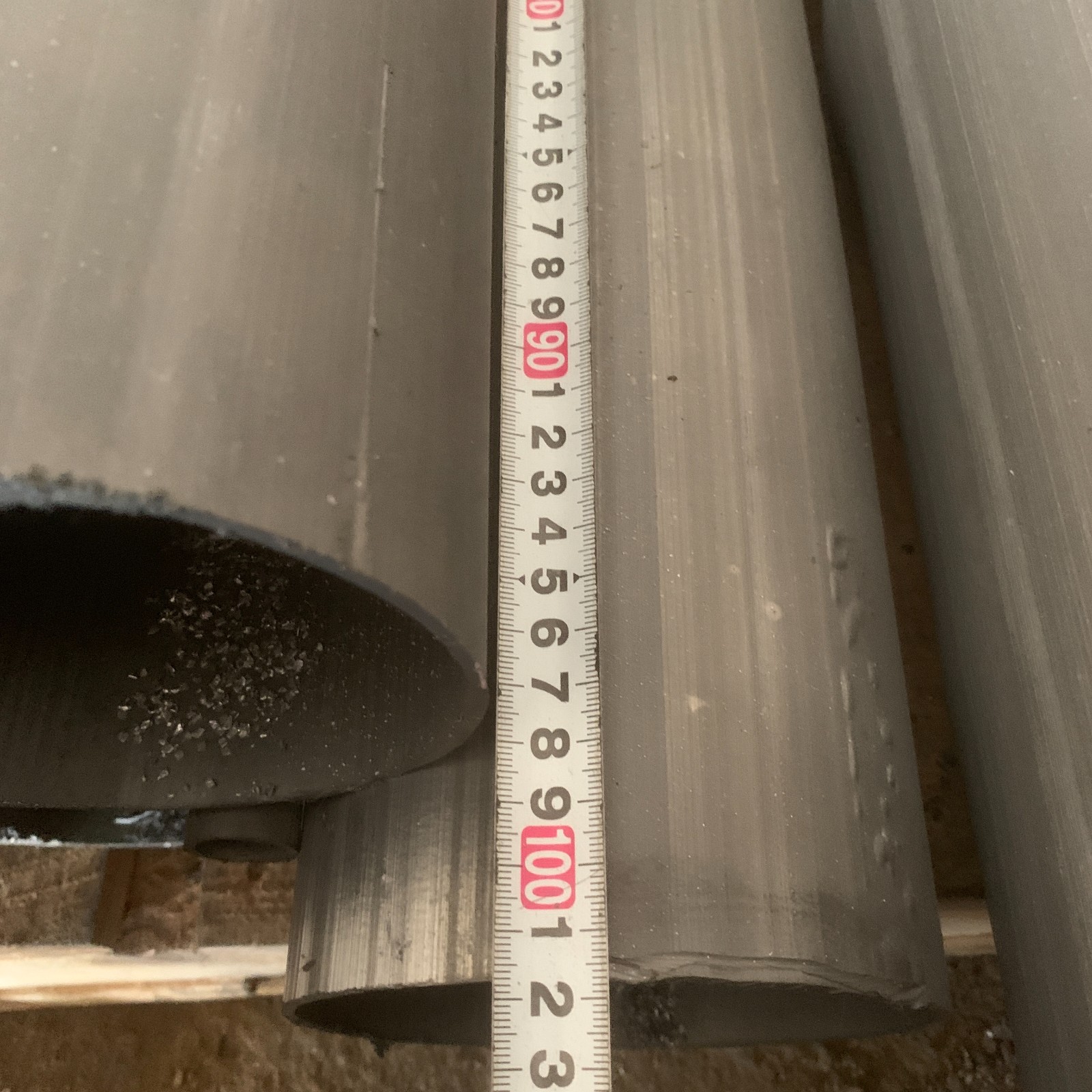 衡水铅管生产厂