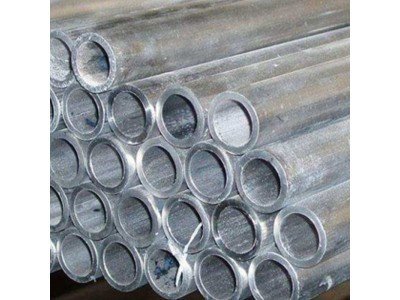 衡水铅管的核心作用