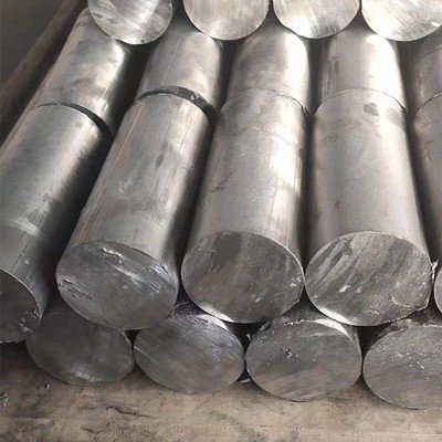 衡水铅棒的核心作用