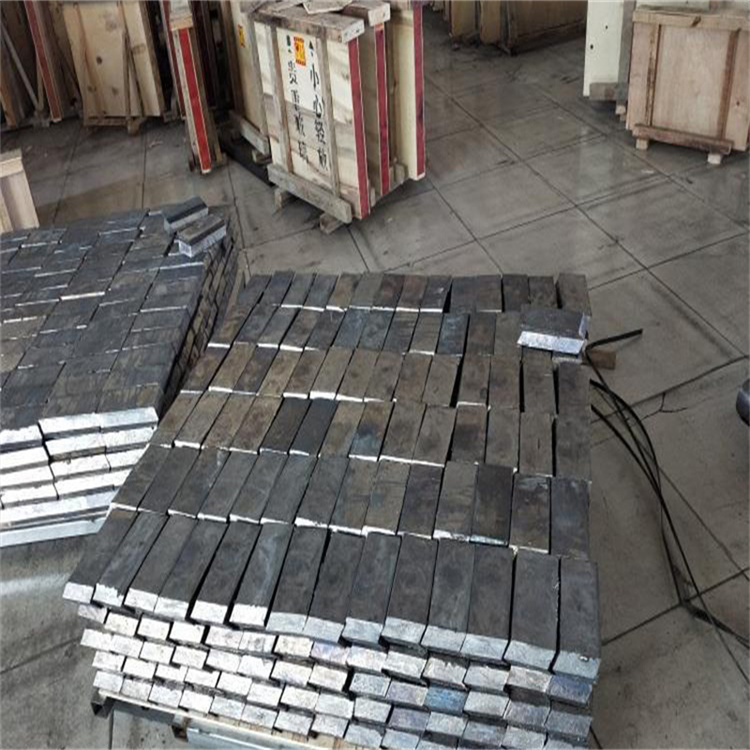 衡水配重铅块加工厂