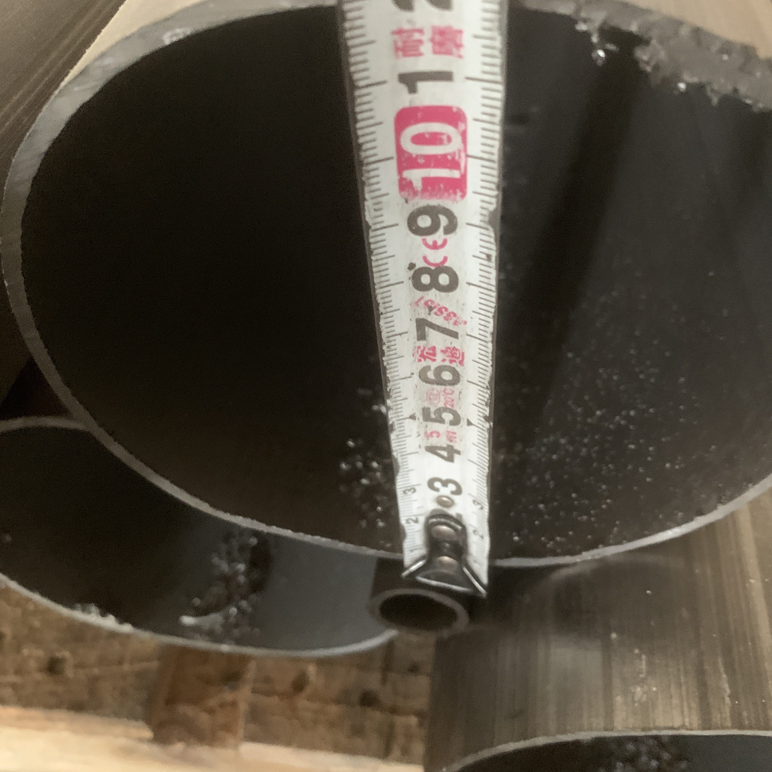 衡水铅管专业生产制造