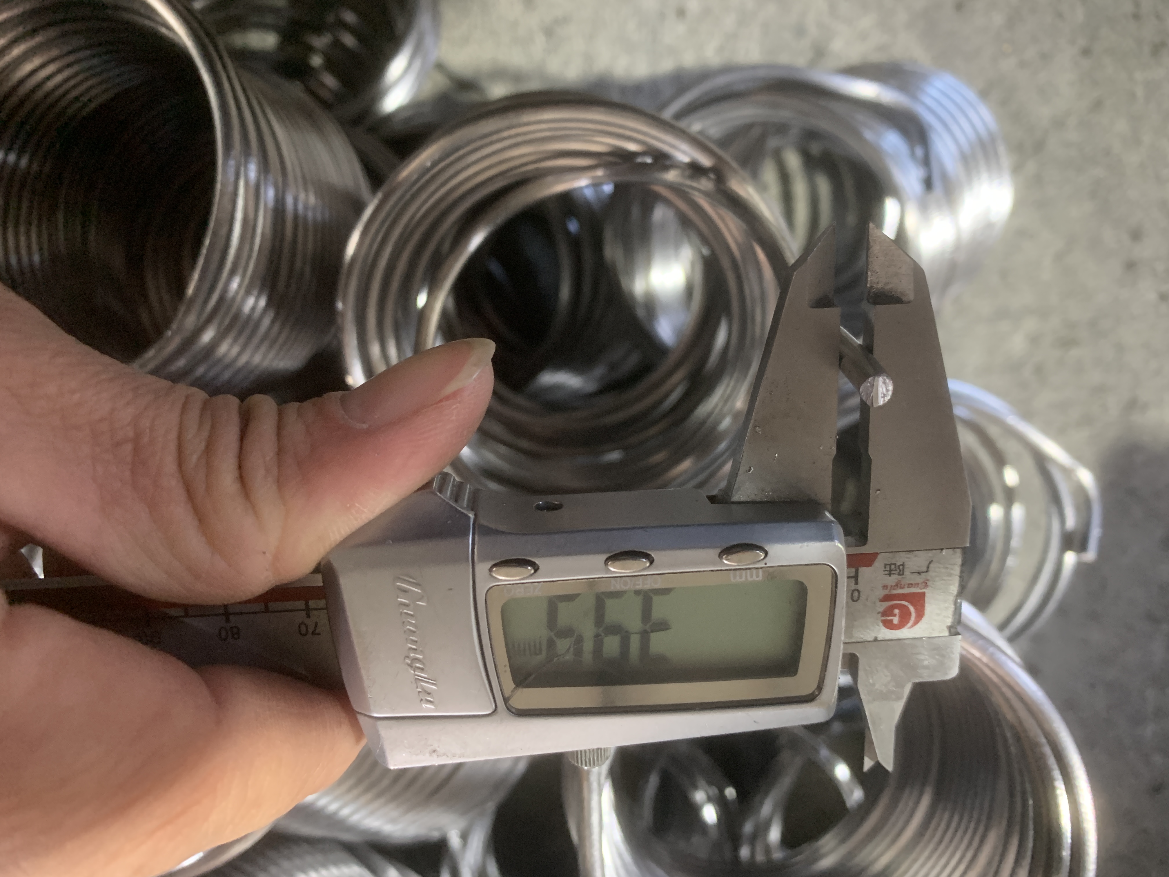 衡水铅丝生产加工